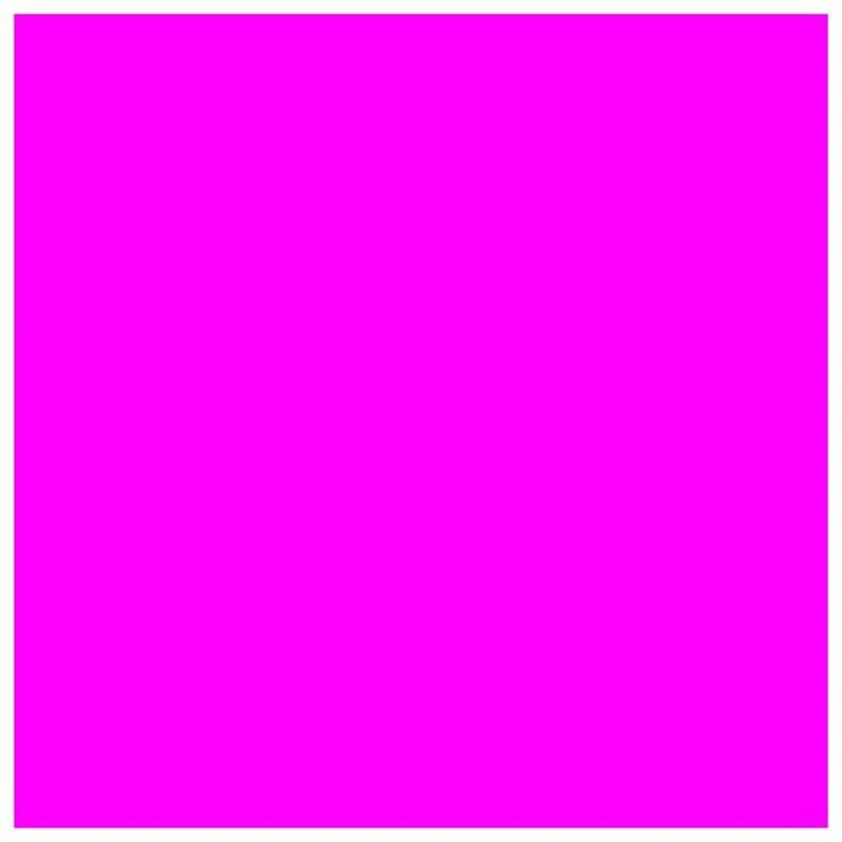 Epson T0803 Magenta Inktcartridge - 7.4ml