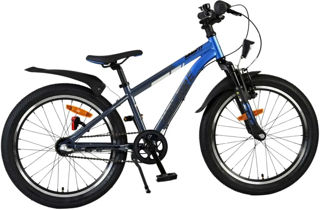 Volare XC Race Kinderfiets 20"