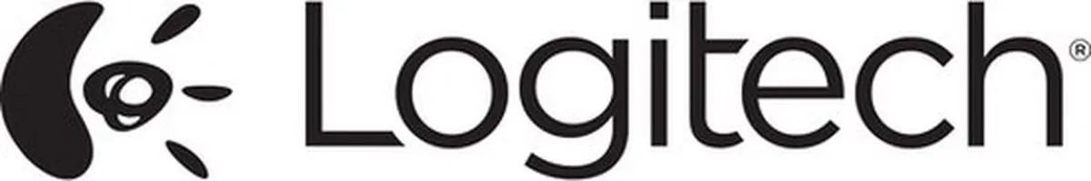 Logitech Tap Basisoplossing 1 Jaar Garantieuitbreiding