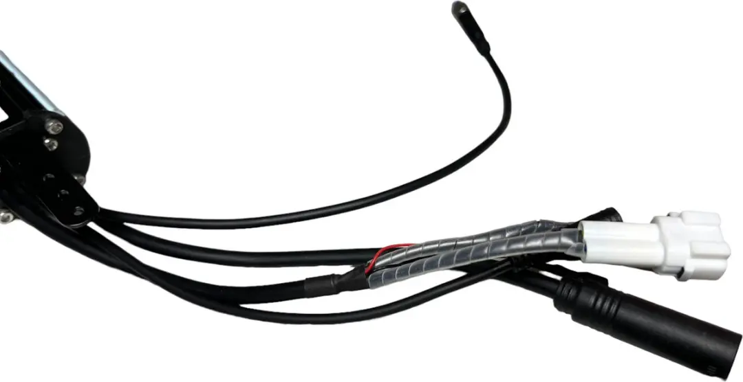 VanMoof Controller 2.011 v4 - afbeelding 6 van 6