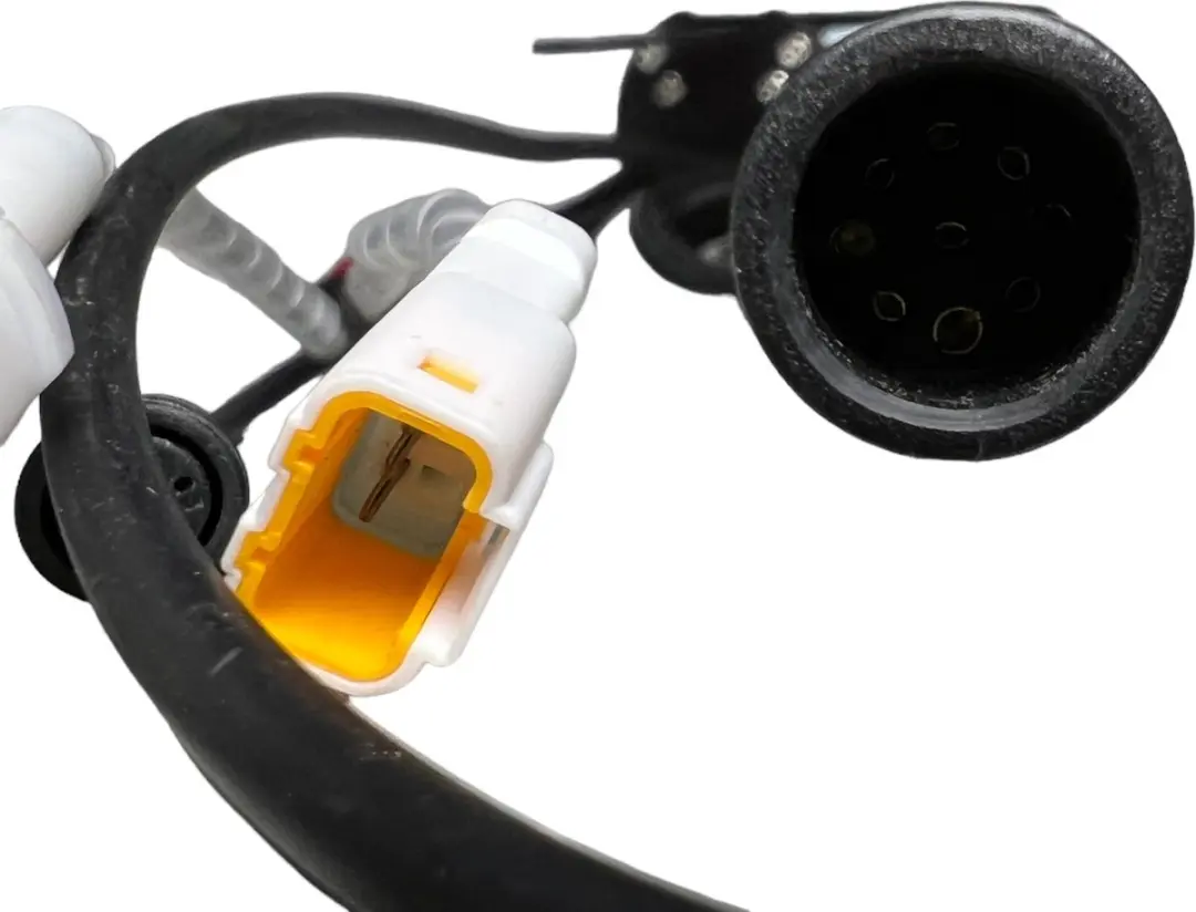 VanMoof Controller 2.011 v4