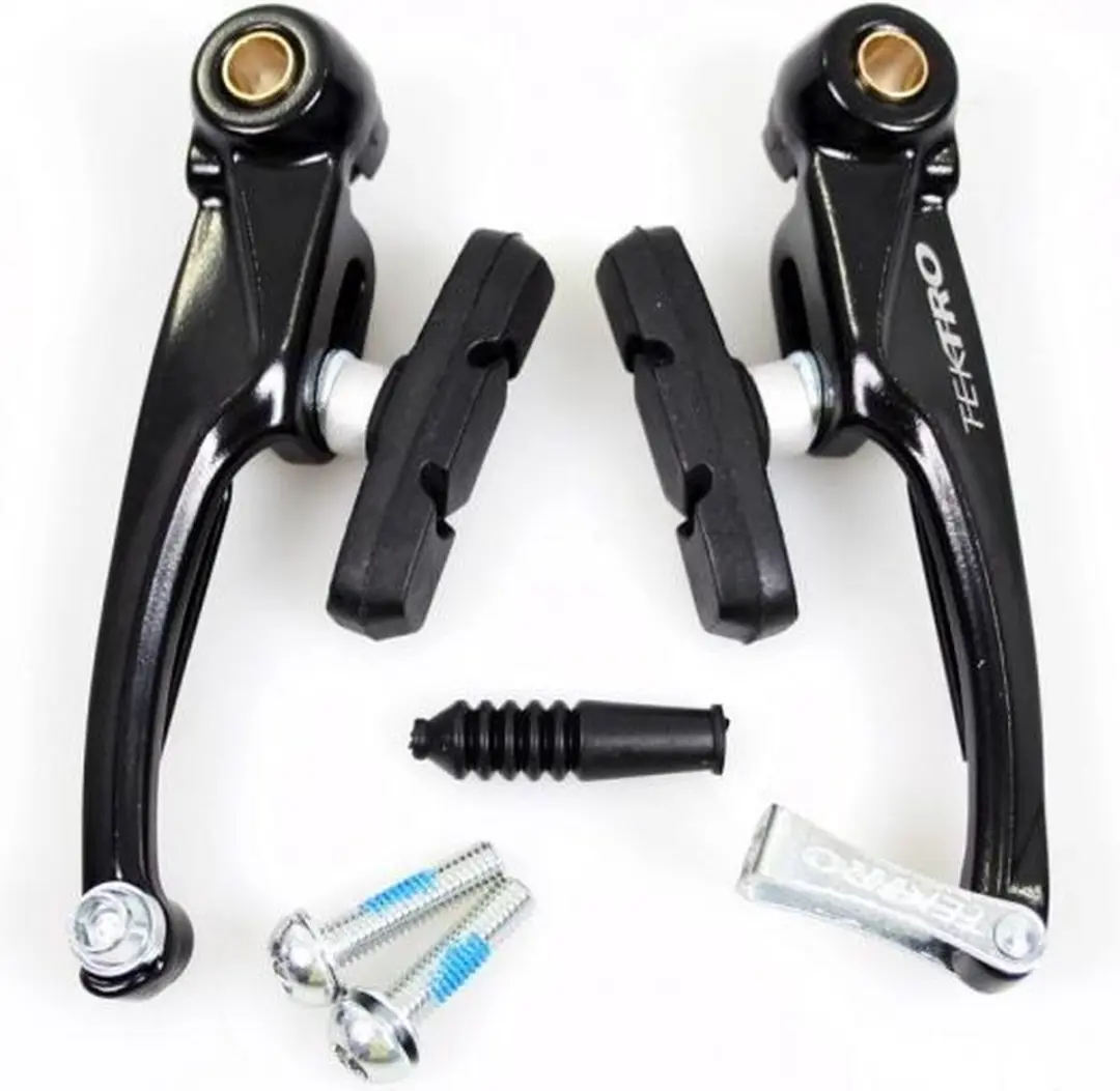 Cortina V-brake C310