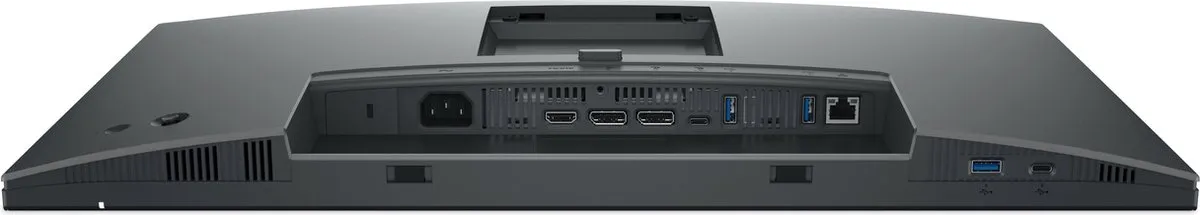 Dell P2425HE USB-C Monitor 24" - 90W