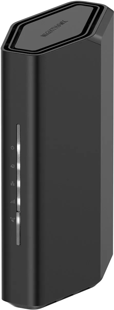 Netgear Nighthawk RS100 Router WiFi 7 - 3600 Mbps