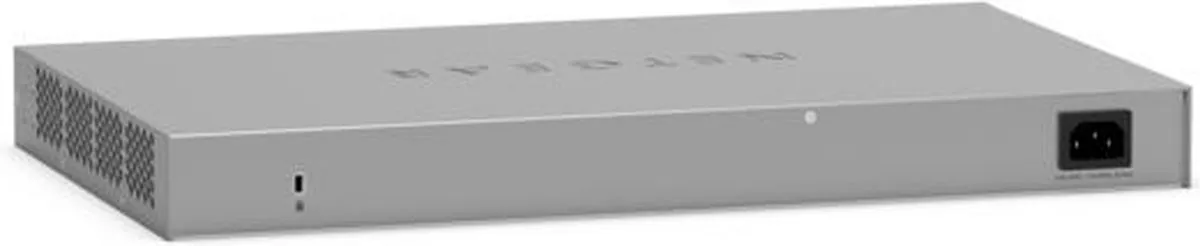 Netgear GS724TPP Smart Managed Switch 24x PoE 1Gbps - 2x SFP - afbeelding 6 van 6