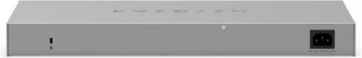 Netgear GS724TPP Smart Managed Switch 24x PoE 1Gbps - 2x SFP