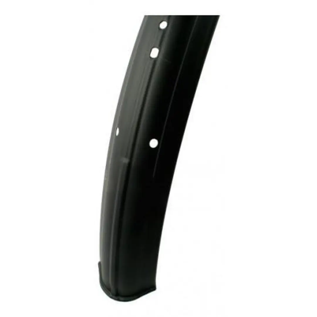 Batavus ANP Spatbord 28"