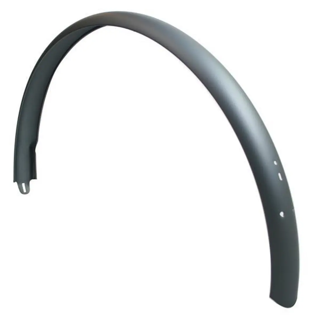 Cortina Spatbord Achter 28" U4