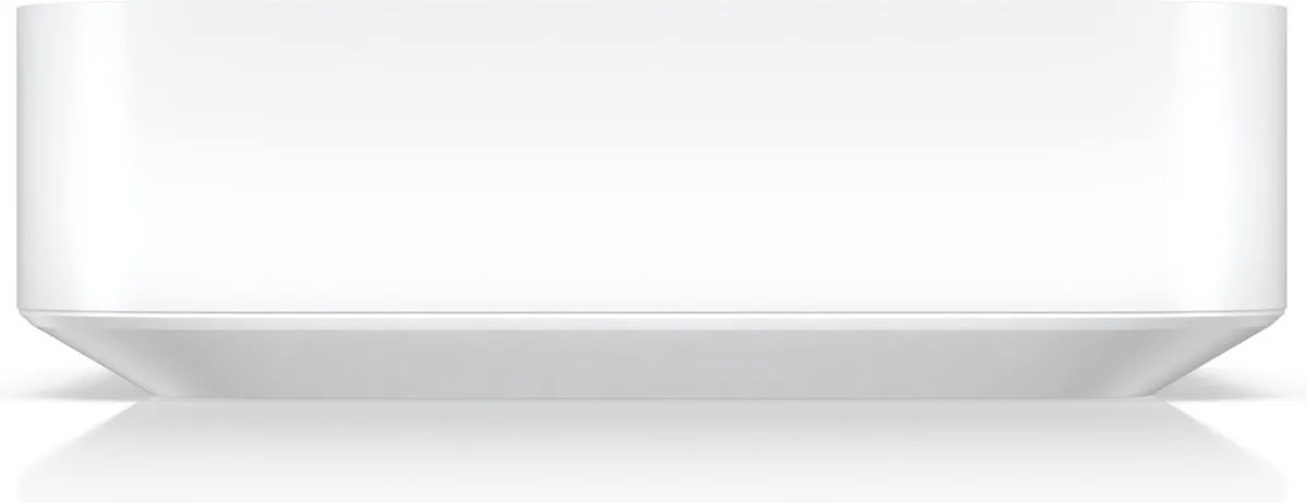Ubiquiti UXG-Lite Gateway Controller