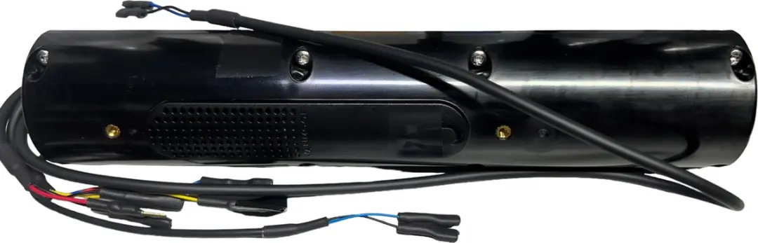 VanMoof VM-13-101 GPS Module