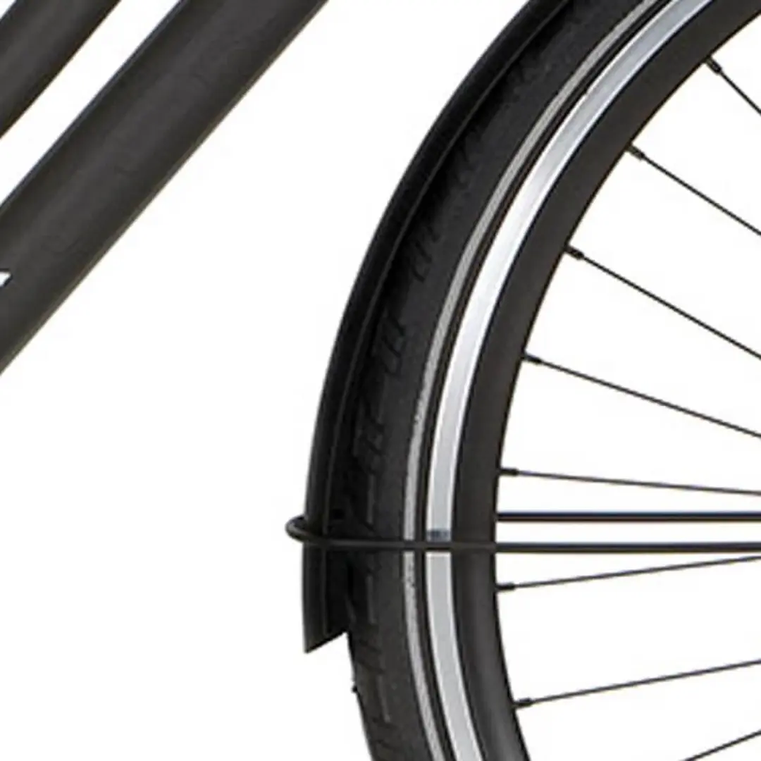 Cortina Spatbord 28 Speed
