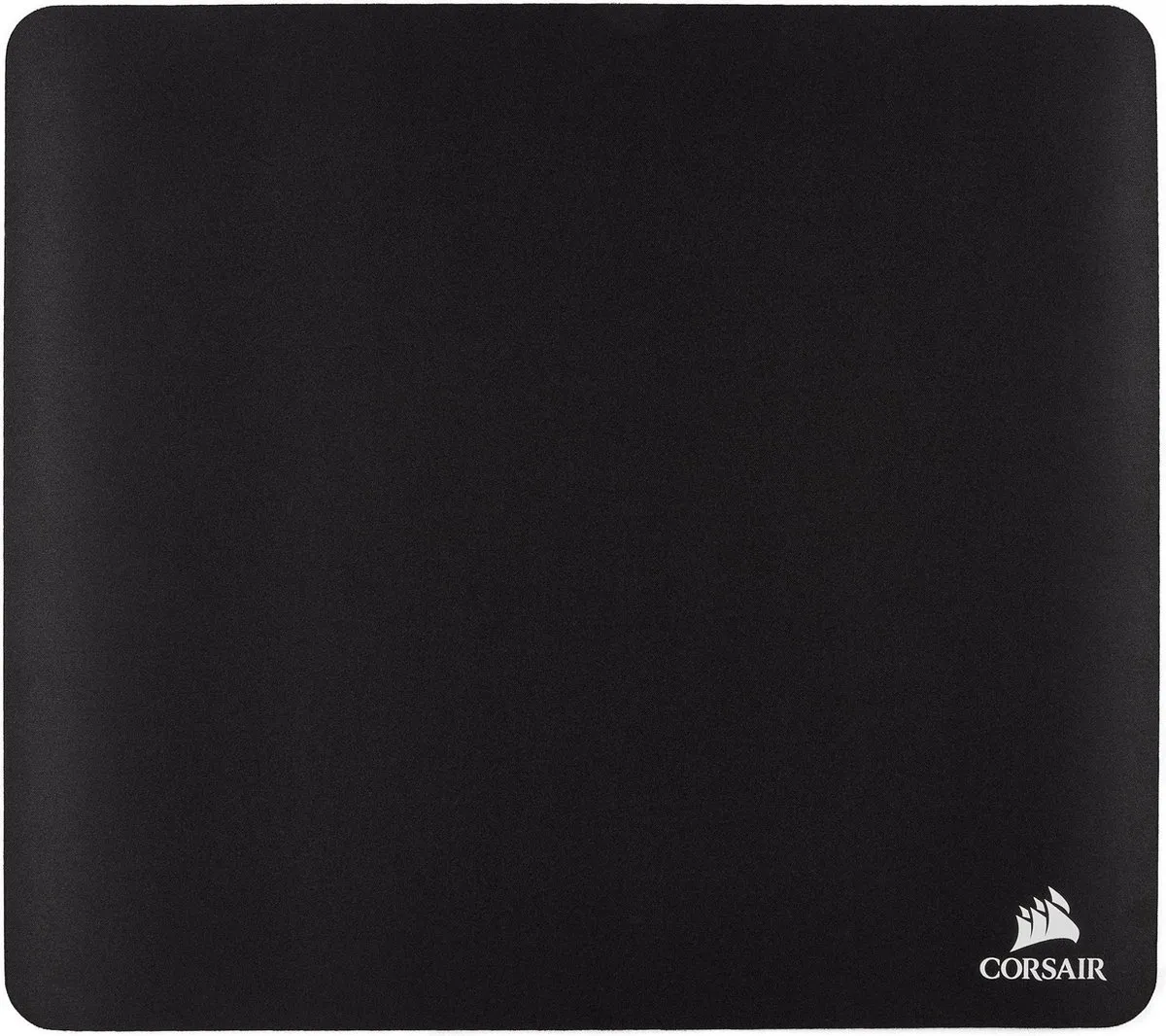 Corsair MM250 Performance Cloth XL Gaming Muismat