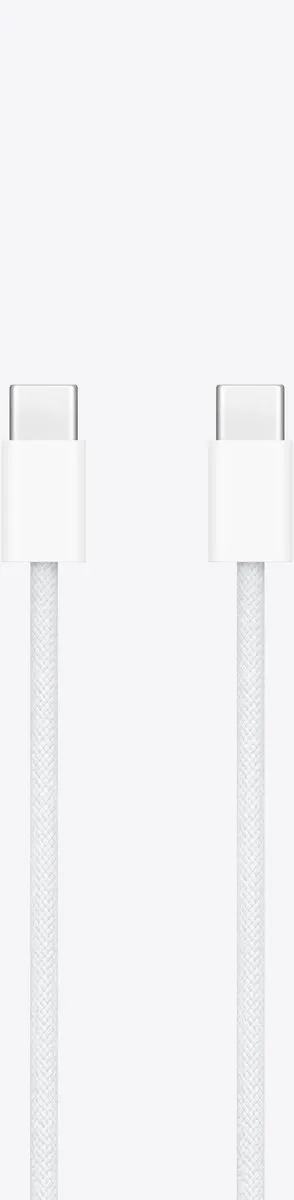 Apple MacBook Neo 13 inch Indigo 512GB - Touch ID