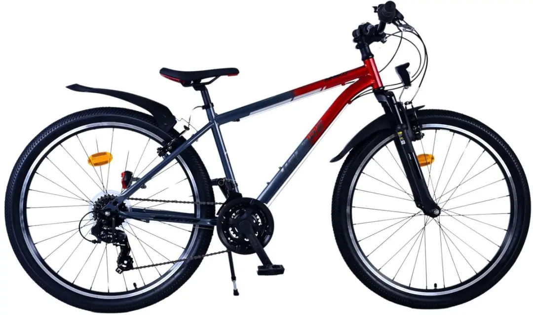 Volare XC Race Kinderfiets 26 inch