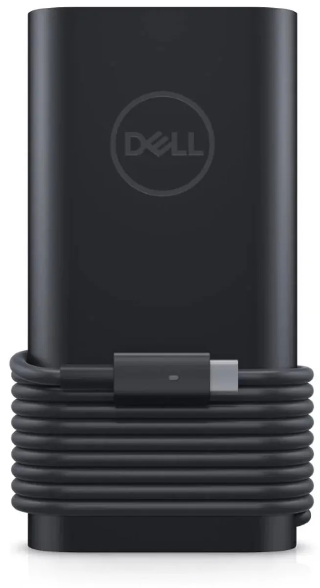 Dell DA90PM170 USB-C Oplader 90W