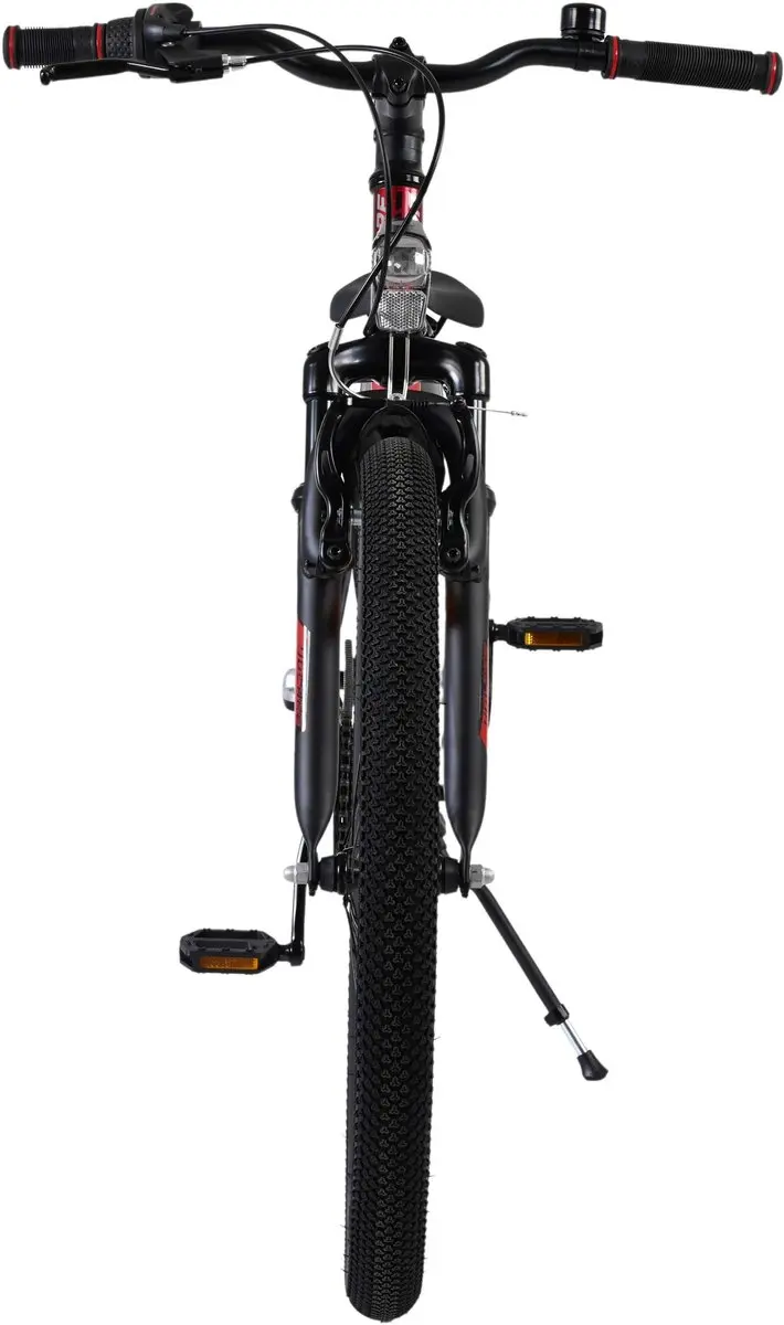 Volare XC Race Kinderfiets 24
