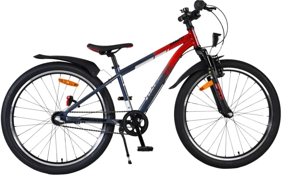 Volare XC Race Kinderfiets 24