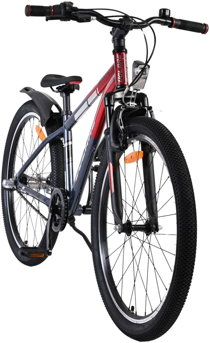 Volare XC Race Kinderfiets 24