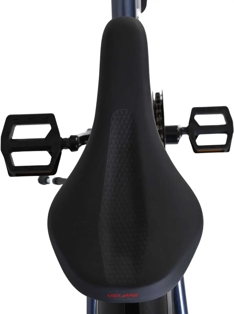 Volare XC Race Kinderfiets 24