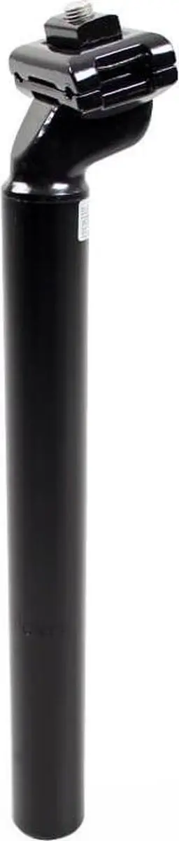 Cortina Zadelpen ATB 30.2x300mm