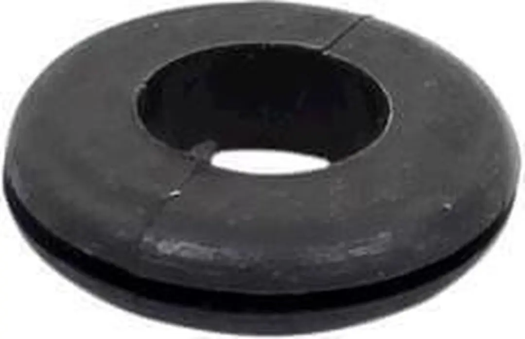 Cortina Rubber Doorvoer 15096