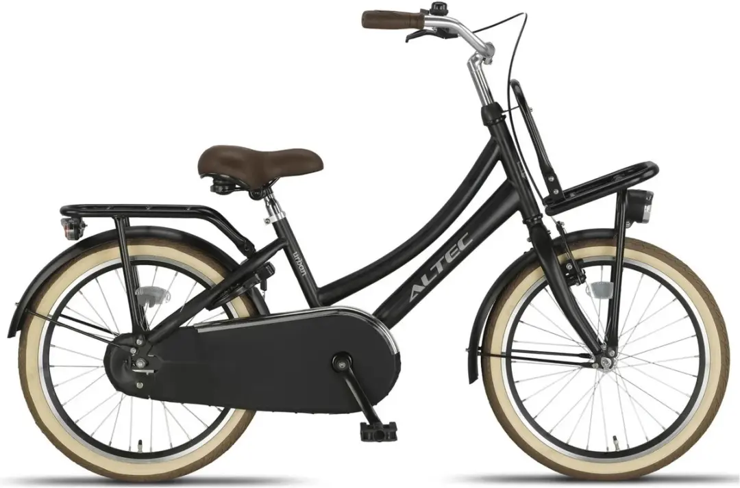 Altec Urban Kinderfiets 20 inch