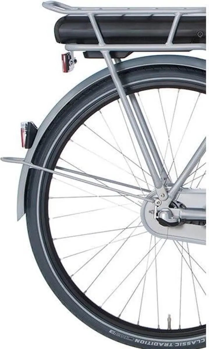Cortina Spatbord Achter 28 E-U1