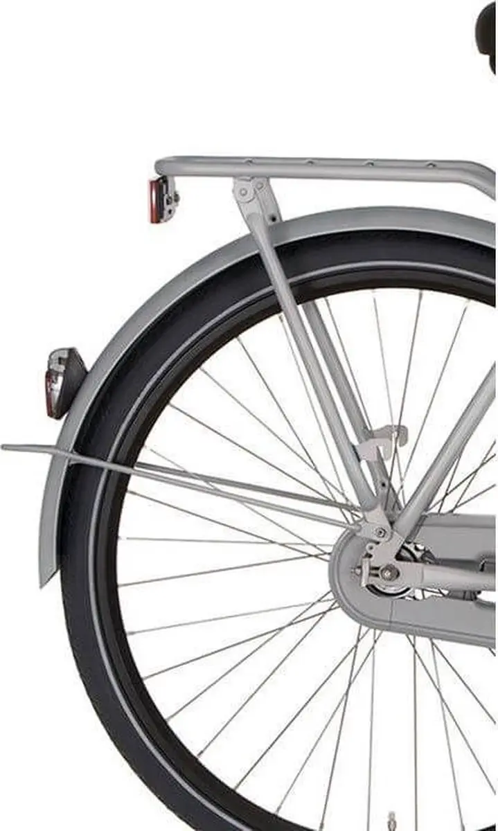Cortina Spatbord Achter 28 U1