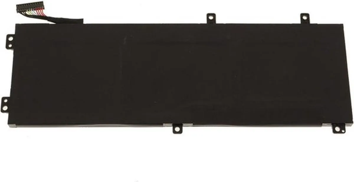 Dell Accu 5D91C - 4649mAh 56W