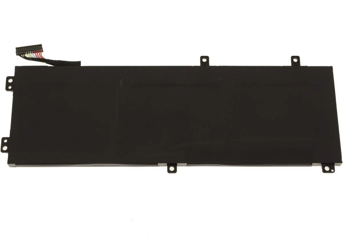 Dell Accu 5D91C - 4649mAh 56W