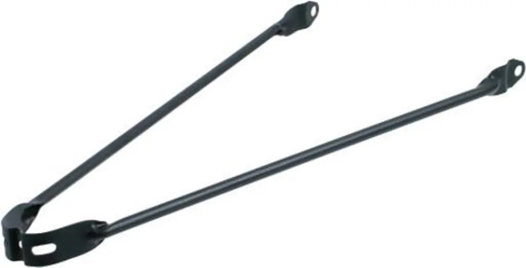Batavus ANP Spatbordstang 28"