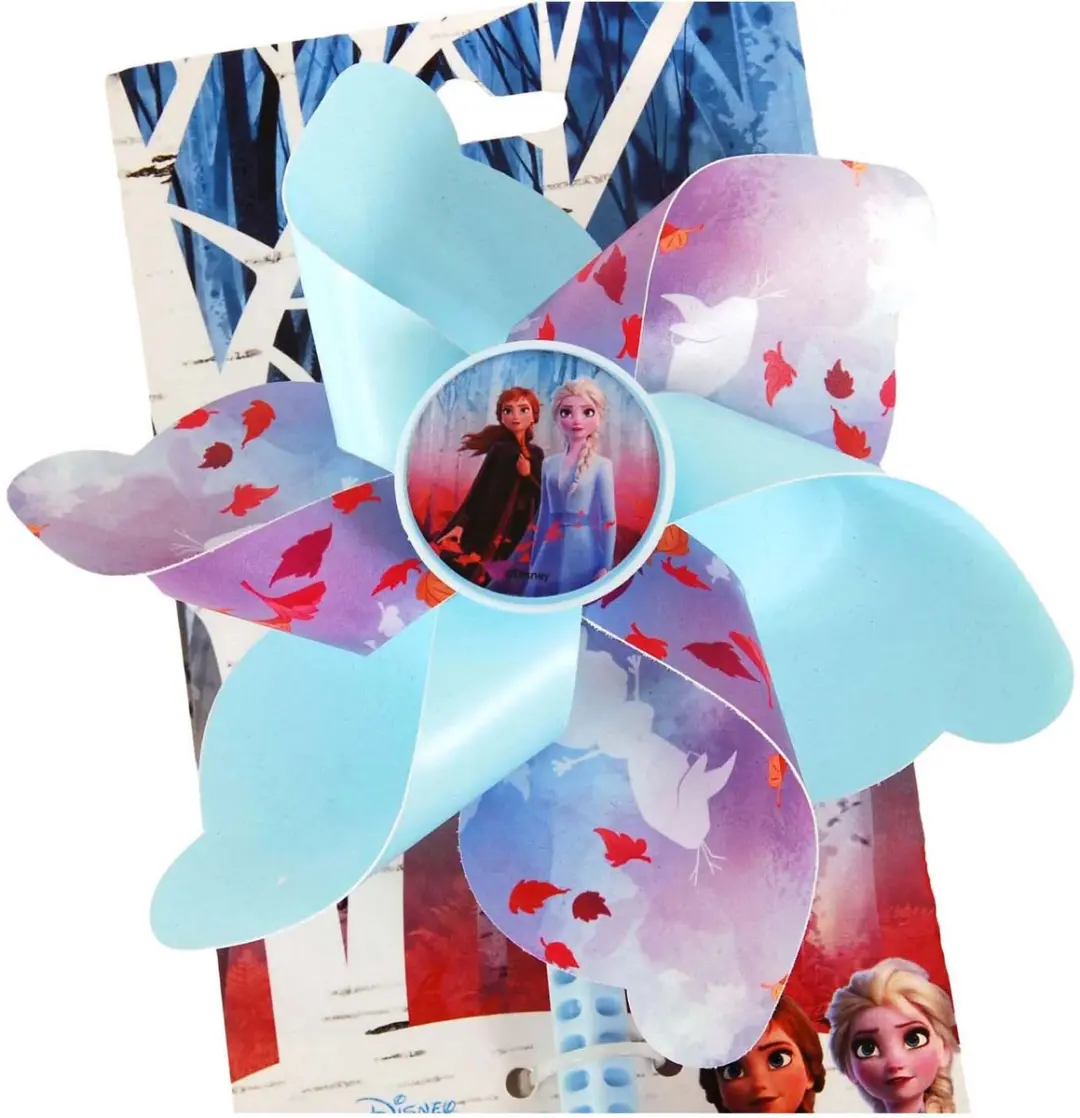 Volare Disney Frozen 2 Windmolentje