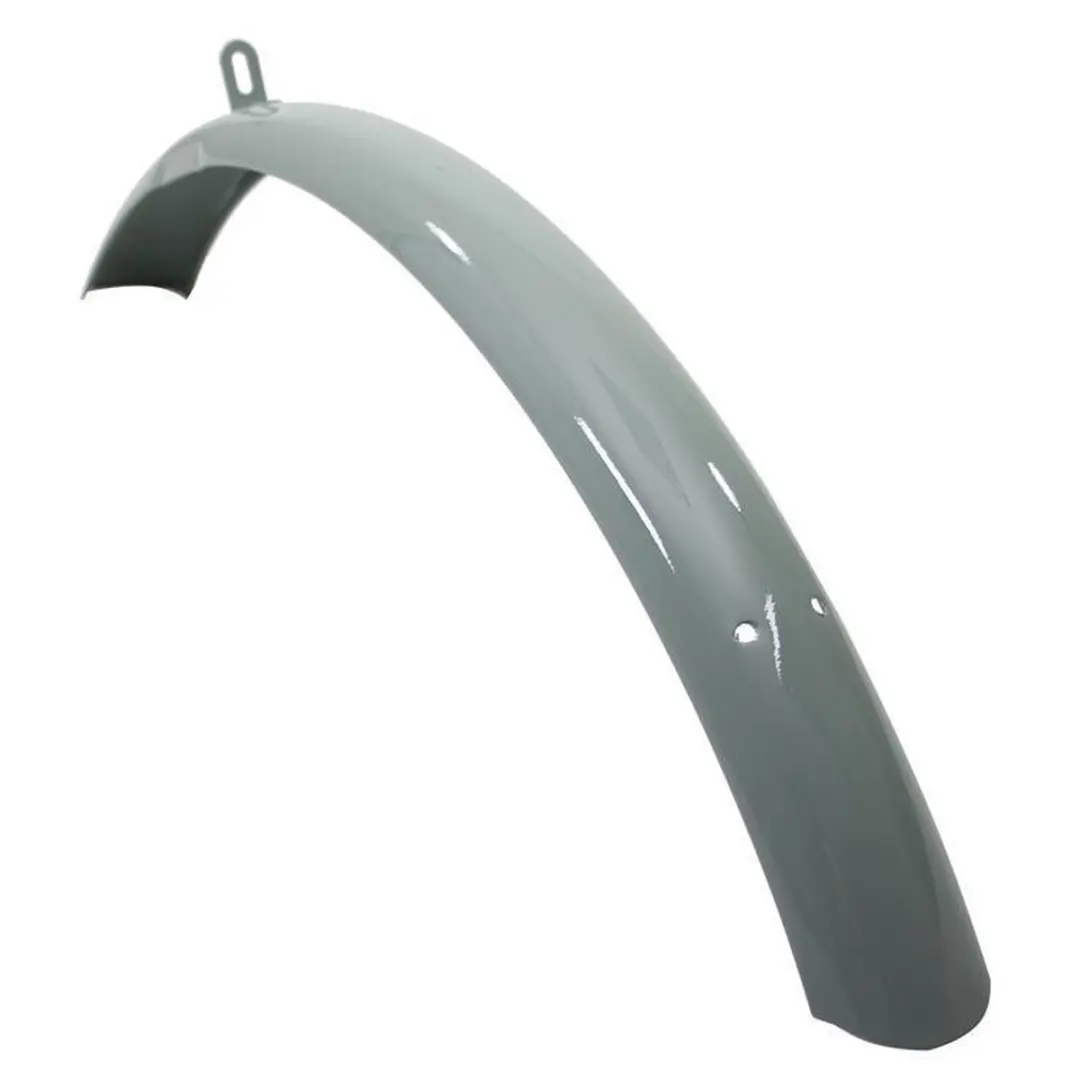 Cortina Spatbord 28" Jadeite