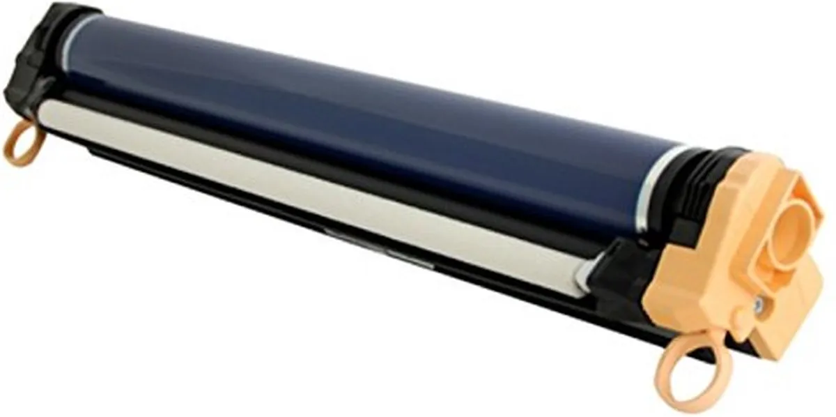 Xerox 013R00663 Tonercartridge Zwart - 35.000 pagina's