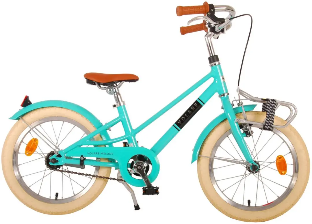 Volare Melody Kinderfiets 16 inch