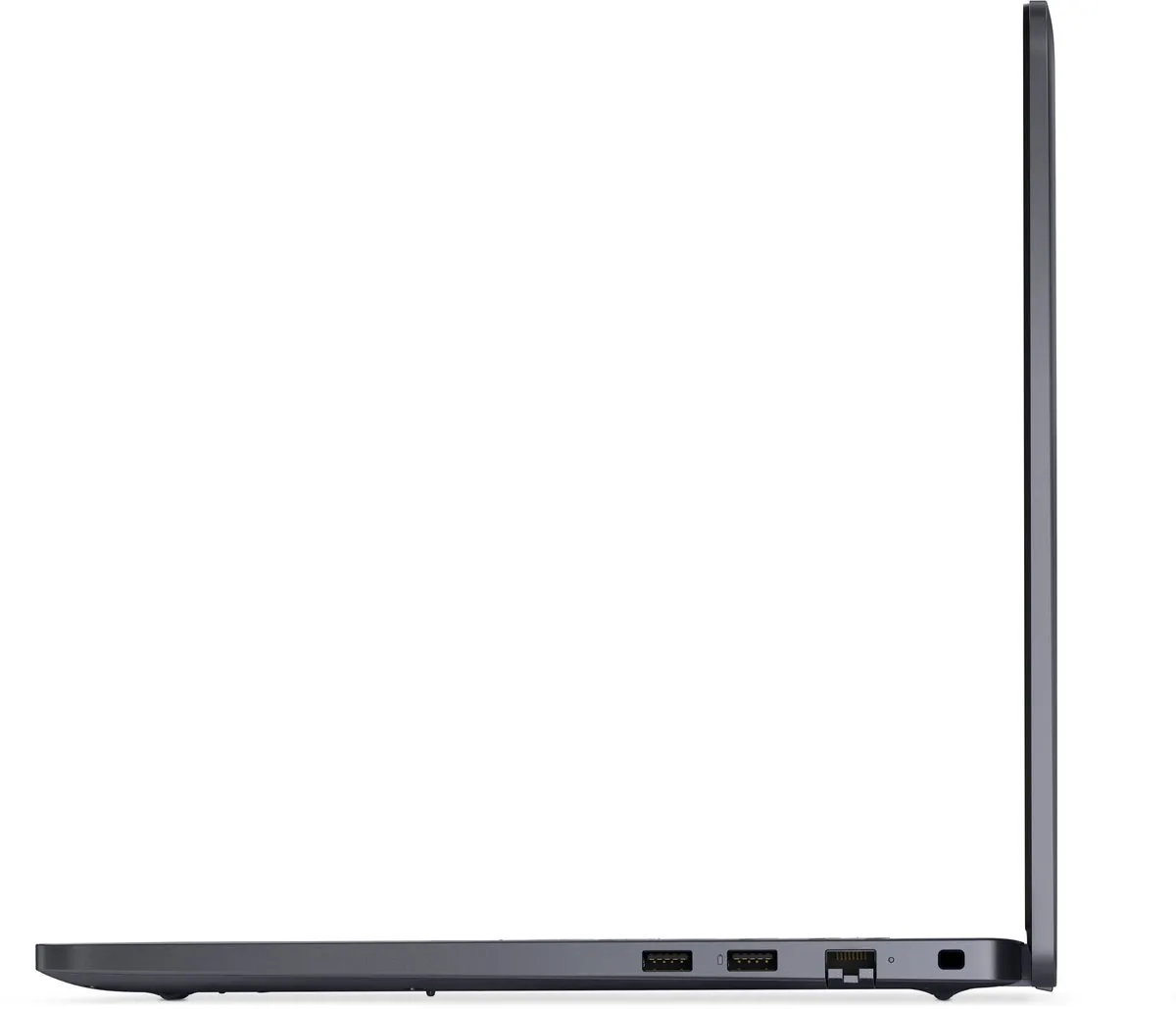 Dell Pro 16 PC16250 Zakelijke Laptop - 16GB/512GB - Windows 11 Pro