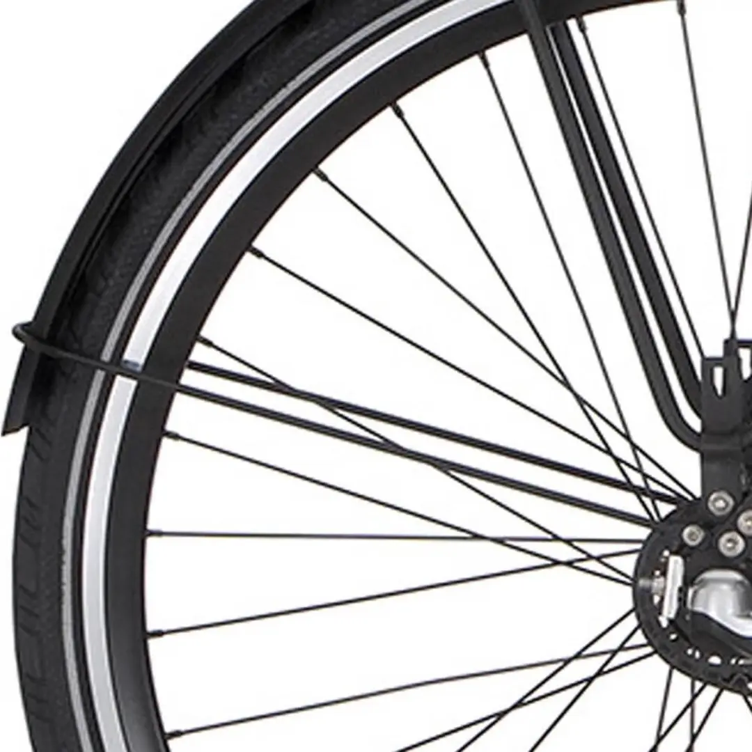 Cortina Spatbordstang Achter 28 Speed