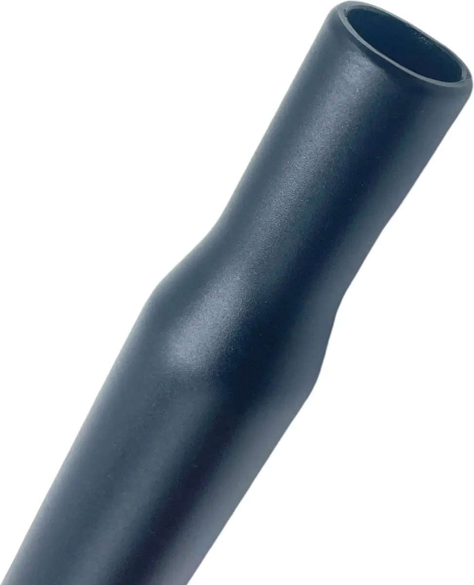Cortina Zadelpen 30.2x300