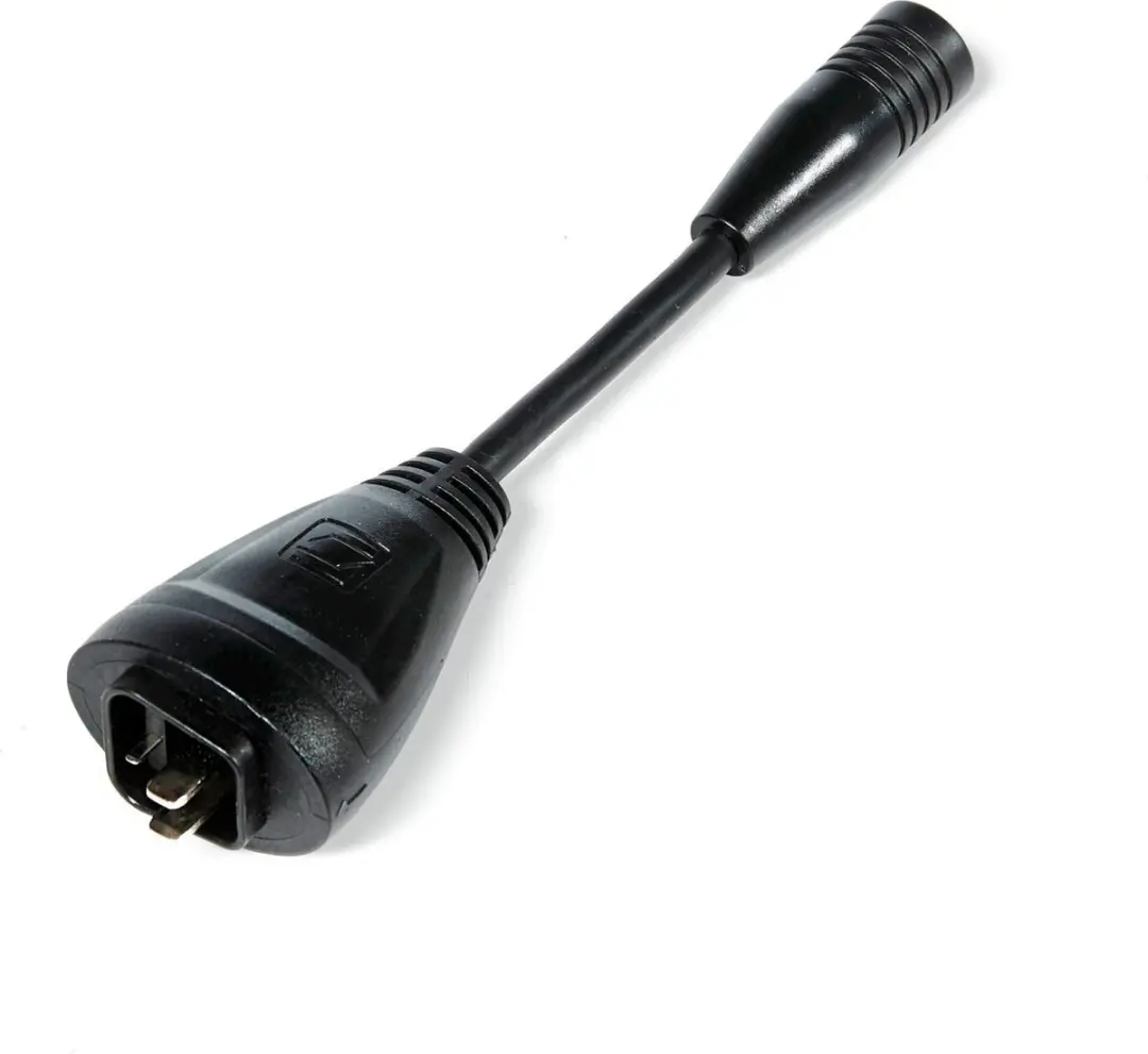 Cortina DT Sport Drive 36V Adapterkabel