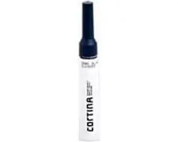 Cortina Lakstift Dark Blue UBLW 62015 Matt