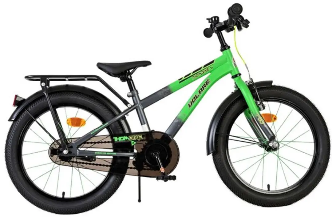 Volare Thombike Kinderfiets 18 inch