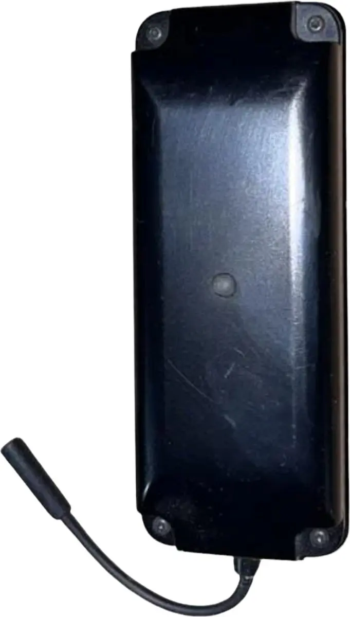 VanMoof Cardridge Speaker X3