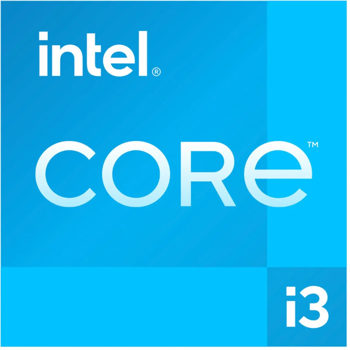 Intel Core i3-12100 Processor CM8071504651012