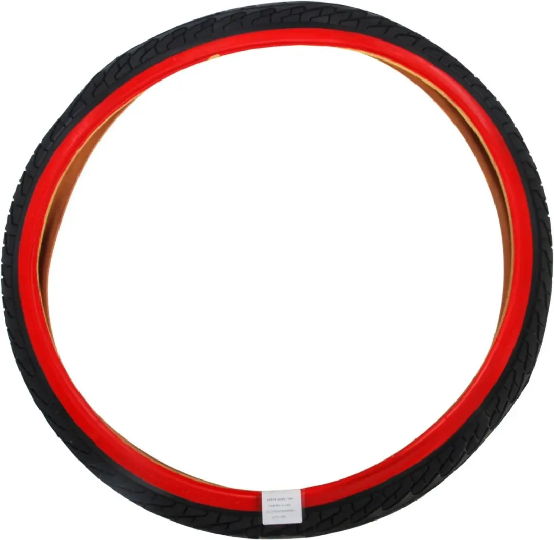 Volare Buitenband 24 inch