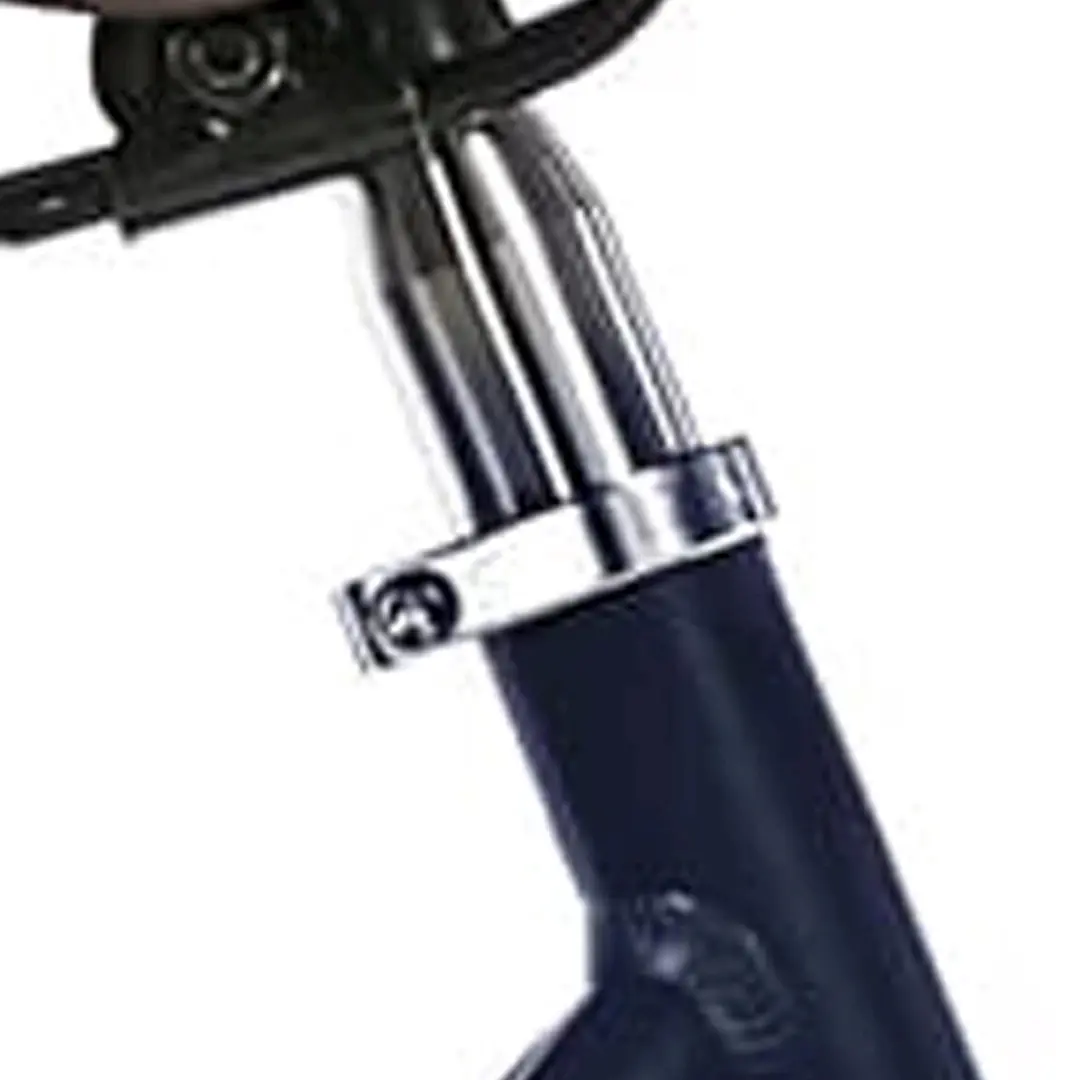 Cortina Zadelpenklem 34.9mm