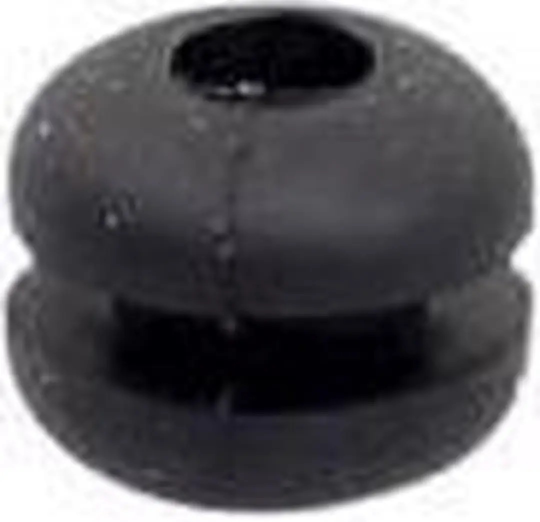 Cortina Rubber Doorvoer SR1701