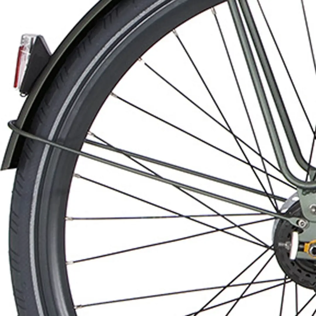Cortina Spatbordstang Achter 28 Speed