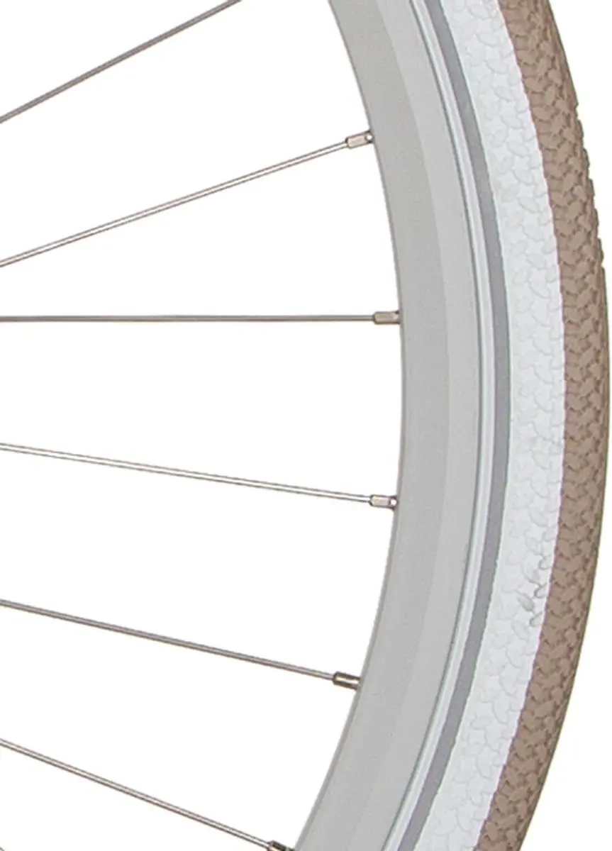 Cortina J19SZ Forget Me Not Velg
