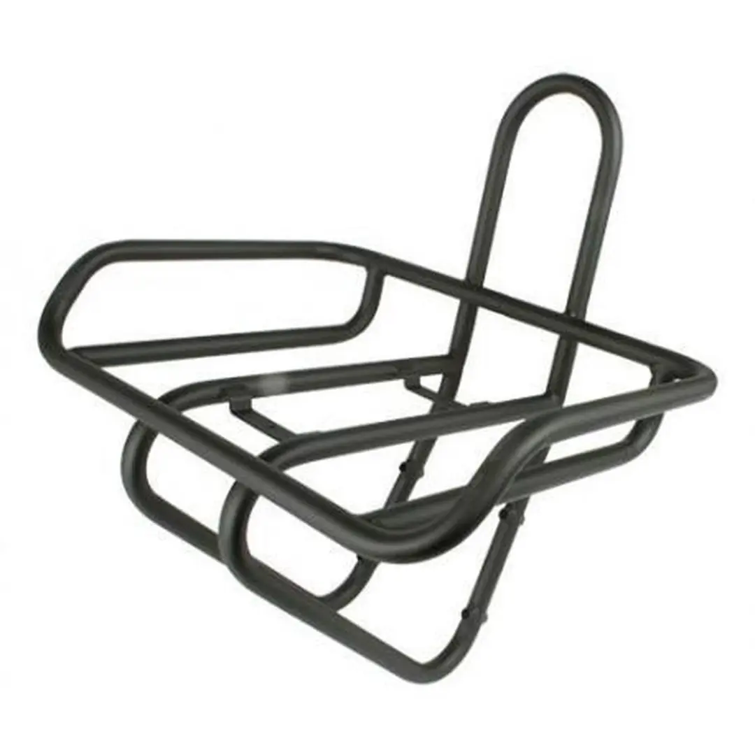Batavus ANP DRAGER V BUB Voordrager