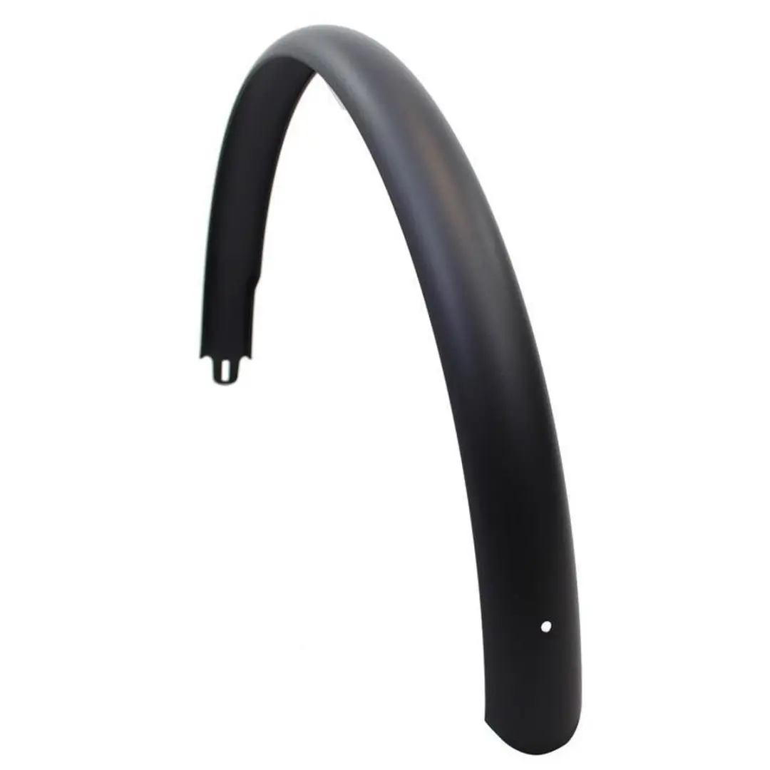 Cortina Spatbord Achter Milo 28"